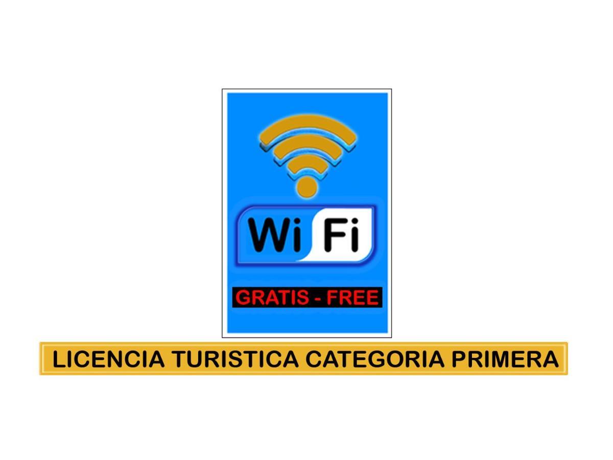 Апартаменты Bonito Atico Con Aire Acondicionado,Piscina Comunitaria, Parking Y Wifi Пеньискола Номер фото